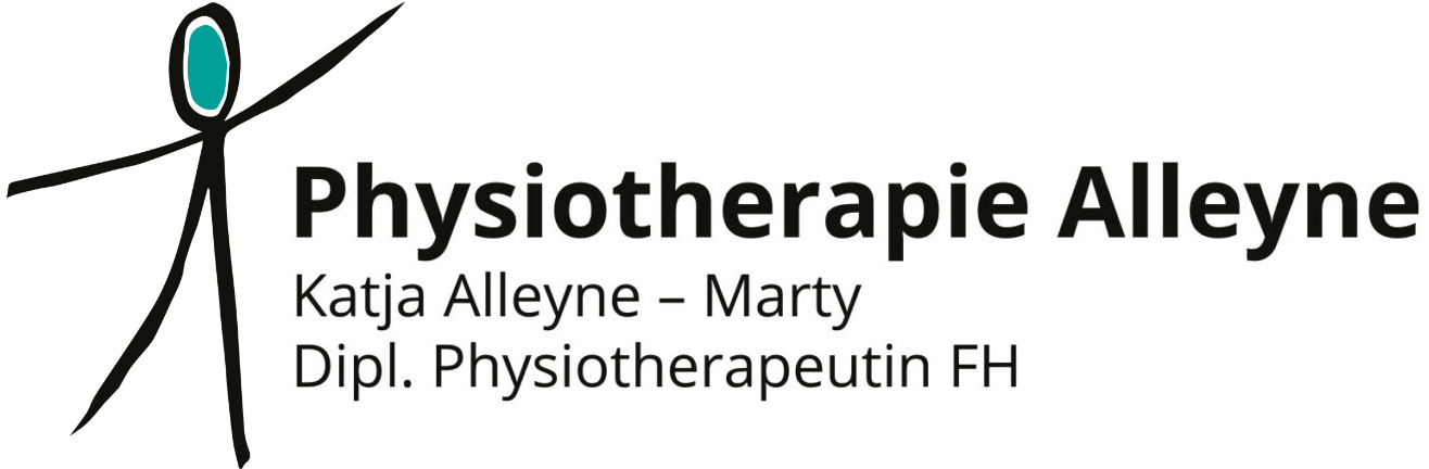 Physiotherapie Alleyne in Winterthur